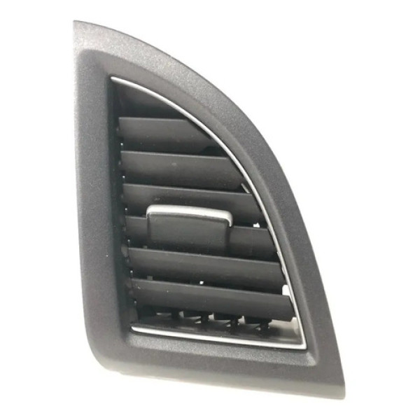 Difusor De Ar Central Lado Esquerdo Honda Cr-v 2012