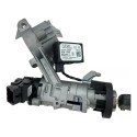 Kit Injeção Gm Onix 1.4 Flex Manual 2018 106cv
