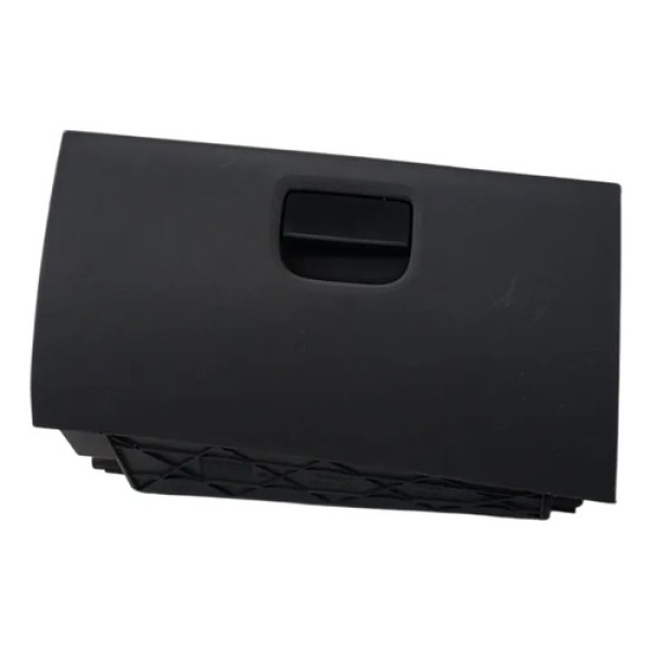 Tampa Porta Luvas Original Fiat Punto Elx 2008 Detalhe