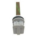 Sensor Temperatura Interna Vw Jetta 2.5 2010
