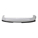 Aerofolio Original Tampa Traseira Gm Tracker Ltz 2017 Branco