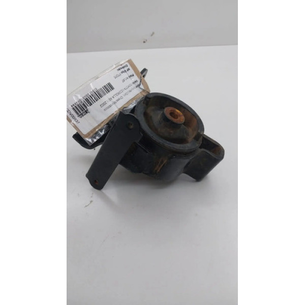 Coxin Motor Toyota Corolla 2002