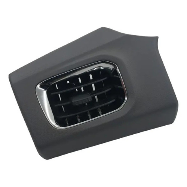 Difusor De Ar Lado Esquerdo Gm Onix Lt 1.0 2019