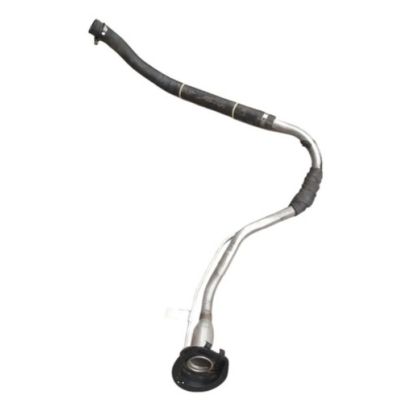 Gargalo Tanque Combustivel Chrysler Pt Cruiser 2.4 2007