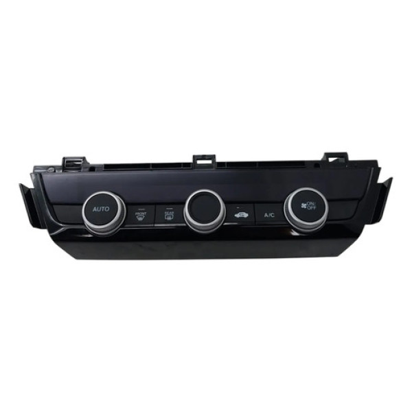 Comandos Ar Condicionado H City Touring 2024  79610t009911m1