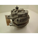 Alternador 105 A 12 V Mitsubishi Outlander 2.0 2016