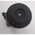 Compressor Ar Condicionado Hyundai Hb20 1.0 2019