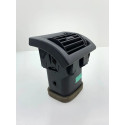 Difusor De Ar Lado Direito Gm Astra 2.0 2011 
