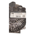 Alternador Peugeot 3008 1.6 Thp Griffe 2020  9822230780