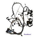 Chicote Motor Mahindra 2.2 4x2 2014