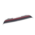 Break Light Vw Voyage 1.0 3cc Ano 2021