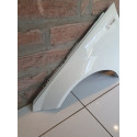 Para Lama Esquerdo Mercedes Benz C180 Ano 2013 2014