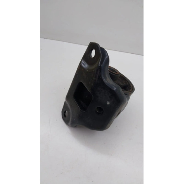 Coxin Cambio Hyundai I30 2012