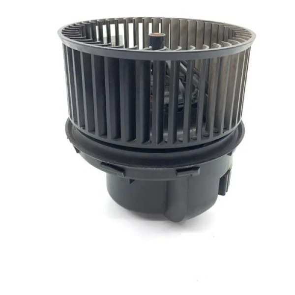 Ventilador Ar Forçado Ford Focus Titanium 2.0 2016