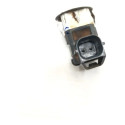 Sensor De Estacionamento Canto Mitsubishi Asx 2013 Branco