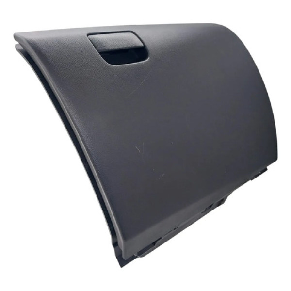 Porta Luvas Original Kia Soul 2012 Detalhes De Uso  Riscos
