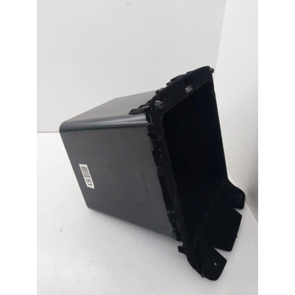 Console Refrigerado Original Hyundai Vera Cruz 3.8 2011