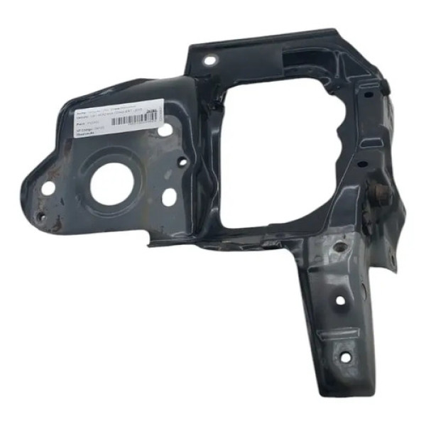 Alojamento Oculos Farol Direito Gm Montana 1.4 Flex 2010