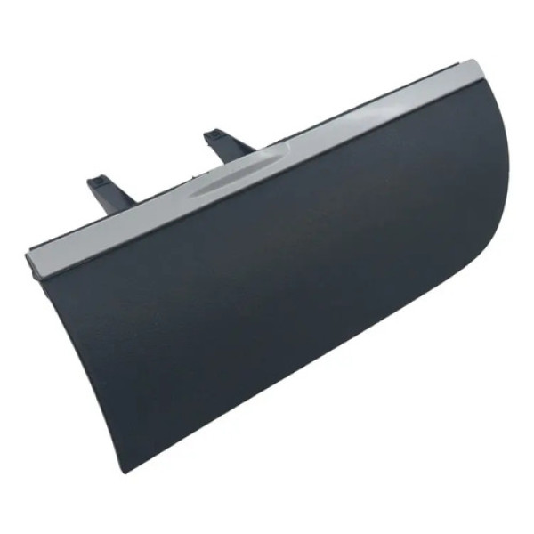 Porta Copos Objetos Fiat Palio Elx 1.4 2010 Preto