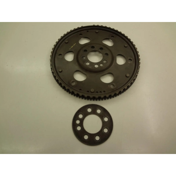 Cremalheira Volante Motor Vera Cruz 3.8 V6 4x4 2011