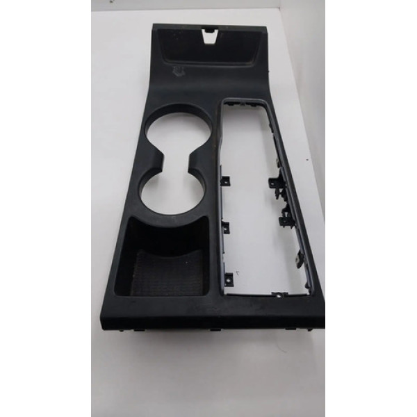 Moldura Do Console Central Tucson 1.6 Gls 2019