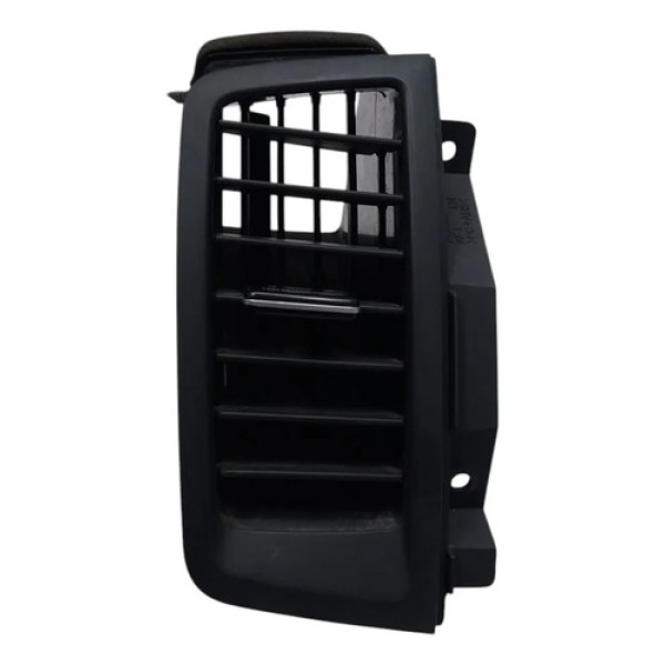 Difusor Ar Central Esquerdo Kia Soul Ex 2012     974102k000