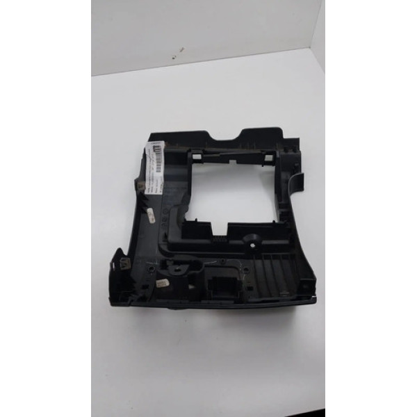 Moldura Painel Vw Jetta 2.5 2010