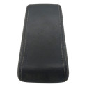 Apoio De Braço Central Ford Fusion 2.5 2012 Preto
