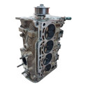 Cabeçote Original Standar Audi 1.4 Tfsi 122cv 2014  103404m