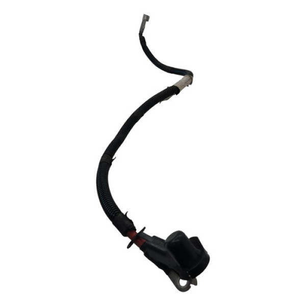 Cabo Alternador Original Fiat Argo Drive 1.3 2018