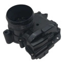 Tbi Corpo Borboleta Peugeot 3008 1.6 Thp Griffe 2020