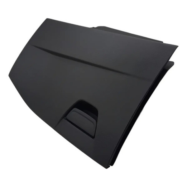 Porta Luvas Completo Ford Focus Titanium Hatch 2015