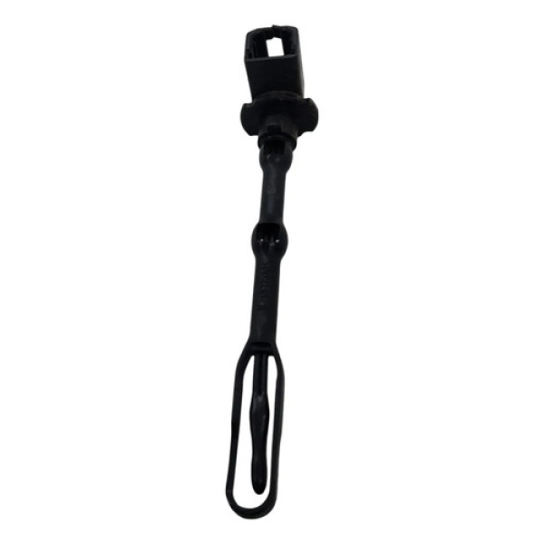 Sensor Temperatura Ar Condicionado Hyundai Hb20 1.0 2017