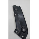 Suporte Do Farol Direito Vw Jetta 2.0 2013