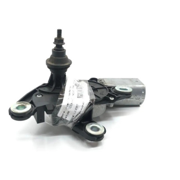 Motor Limpador Traseiro Vw Gol G6 2015