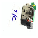 Fechadura Traseira Esquerda Fiat Punto 2016