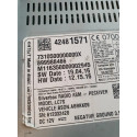 Radio Receptor Gm Onix 1.4 Lt 2017