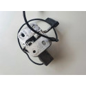 Fechadura Superior E Inferior Vw Up Tsi 2017