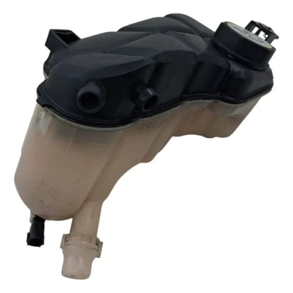 Reservatorio De Agua Radiador Original Volvo Xc60 T5 2014