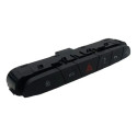 Comando Central De Botões Gm Onix Plus 1.0 At 2021