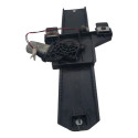 Motor Maquina Vidro Porta Traseira Esquerda Pt Cruiser 2007