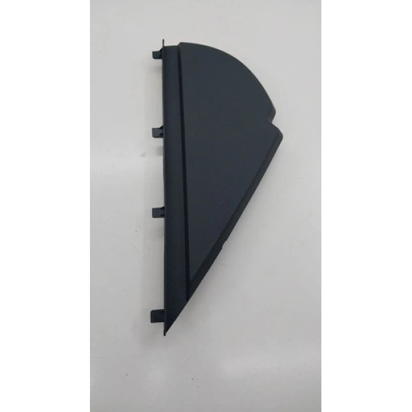 Moldura Painel Lado Esquerdo Chery Tiggo 3x Pro 2022