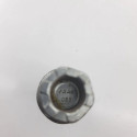 4 Parafusos De Roda Vw Polo Msi 1.6 16v 2020 Original