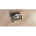 Resistencia Do Ar Condicionado Ford Ka Se 1.0 3cc 2015