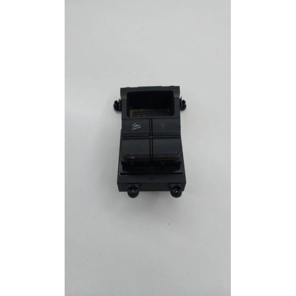 Comando Assistente De Descida Hyundai Tucson 1.6 Gls 2019