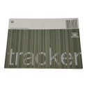 Manual Propietario Gm Tracker 2.0 4x4 Gasolina 2008