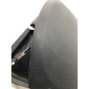 Moldura Painel Instrumentos Mitsubishi Asx 2013