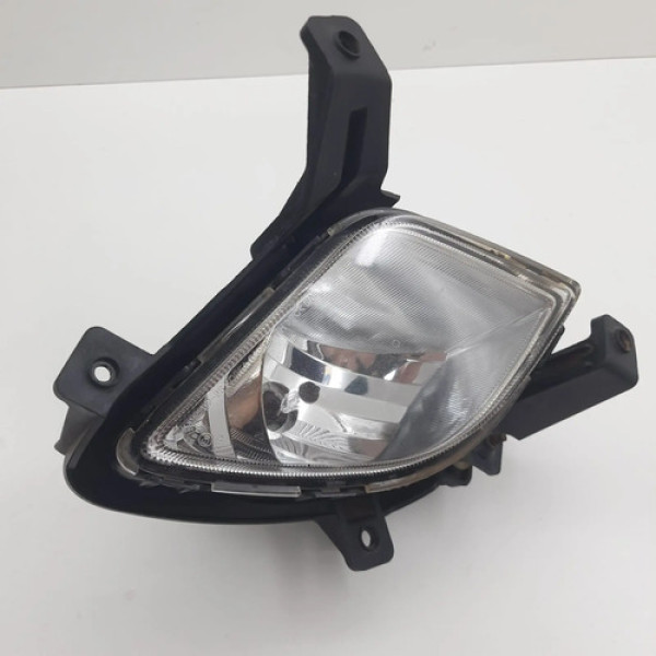 Farol De Milha / Neblina Direito Hyundai Ix35 2.0 2014