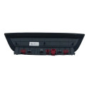 Brake Light Onix Plus 1.0 At 2021