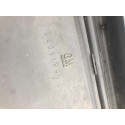 Friso Lateral Direito Gm Chevette L 1993 Original Gm